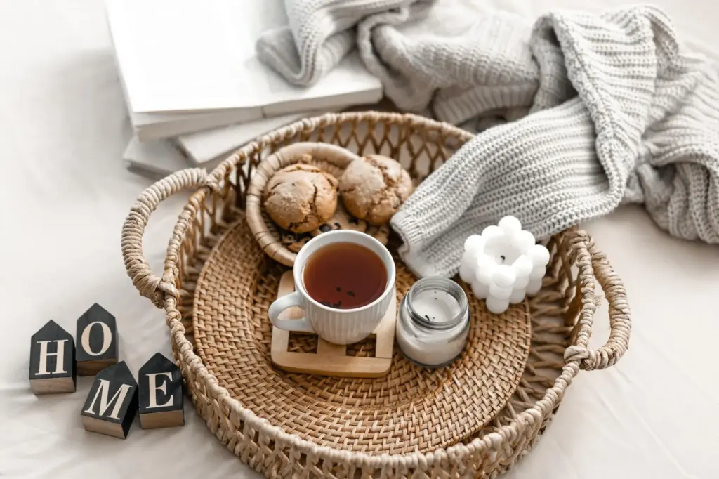 8mJh8TUxXV5hDLUV